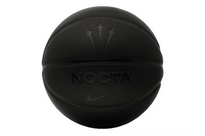 Nike x Nocta Elite Basket Ball “Black”