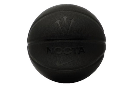 Nike x Nocta Elite Basket Ball “Black”