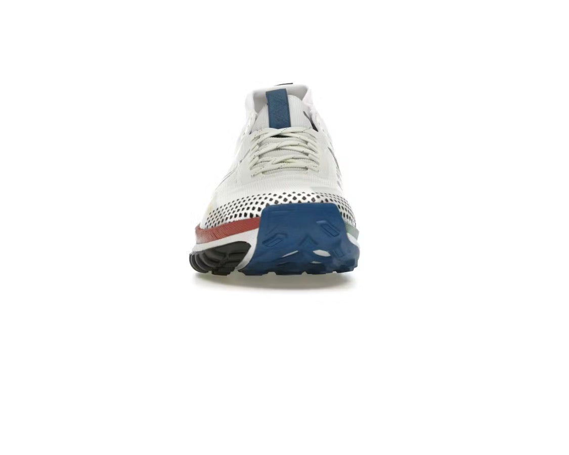 Nike React Pegasus Trail 4 GORE-TEX 'White Cedar'