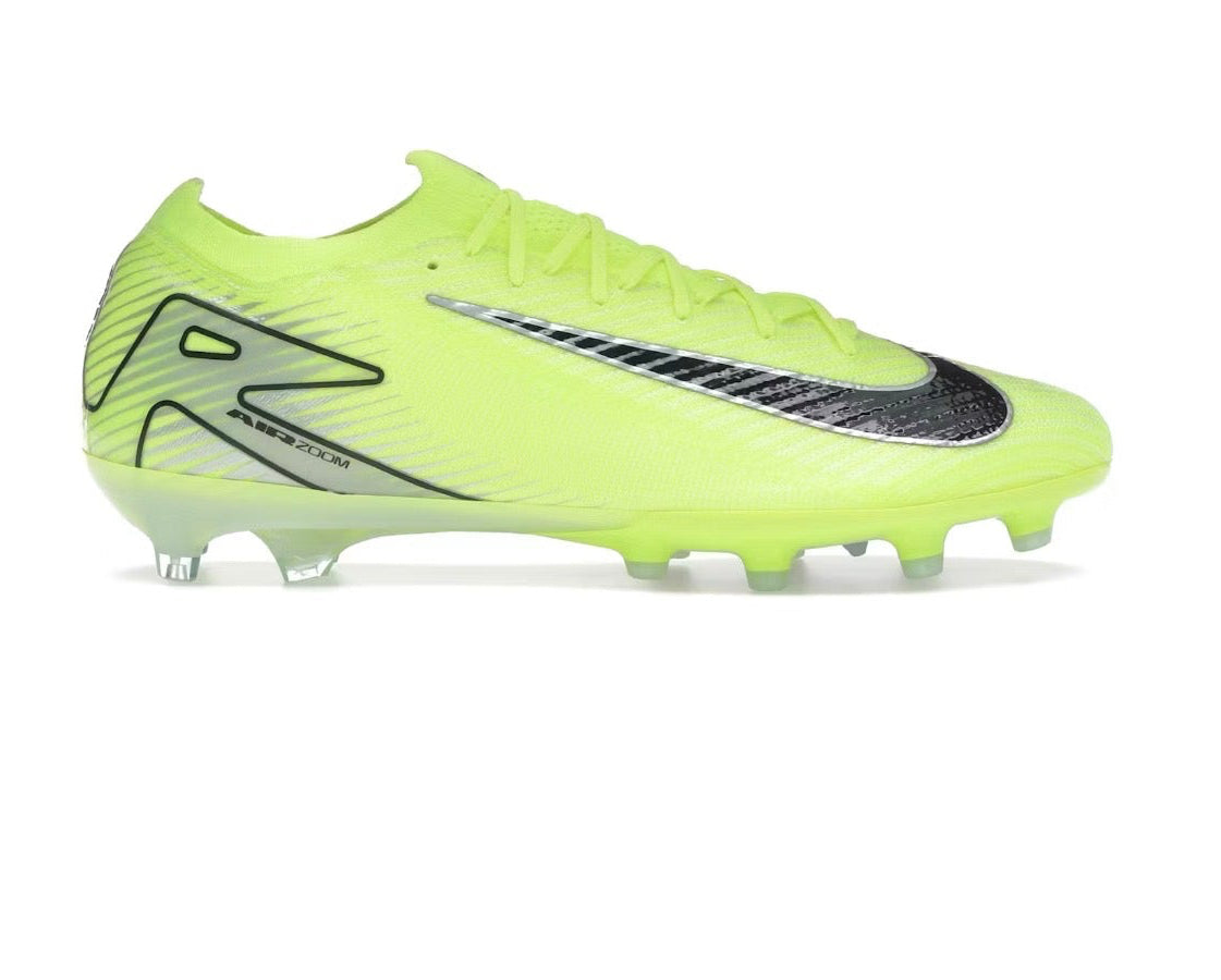 Nike Zoom Mercurial Vapor 16 Elite AG 'Mad Voltage Pack'
