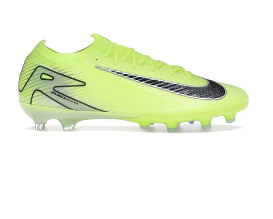 Nike Zoom Mercurial Vapor 16 Elite AG 'Mad Voltage Pack'