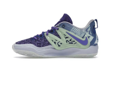 Nike KD 15 'Nightmares'