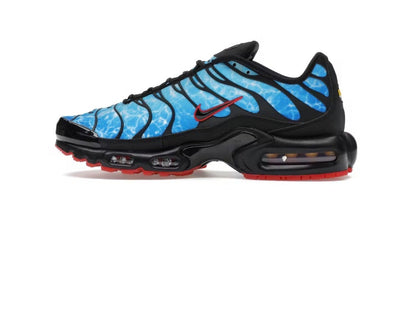 Nike Air Max Plus 'Shark Attack'