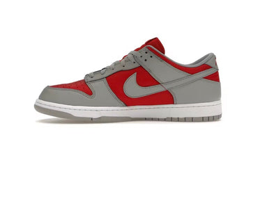 Nike Dunk Low CO.JP 'Reverse Ultraman' 2024