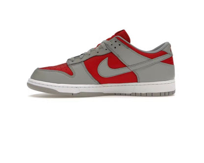 Nike Dunk Low CO.JP 'Reverse Ultraman' 2024