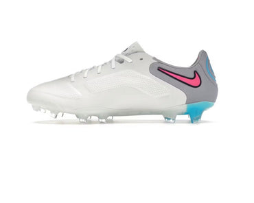 Nike Tiempo Legend 9 Elite FG 'Blast Pack'