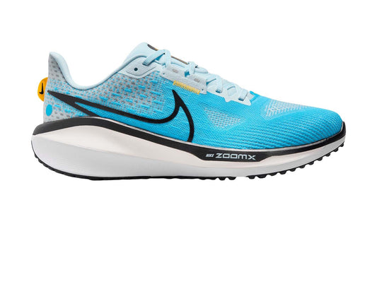 Nike Vomero 17 'Baltic Blue'