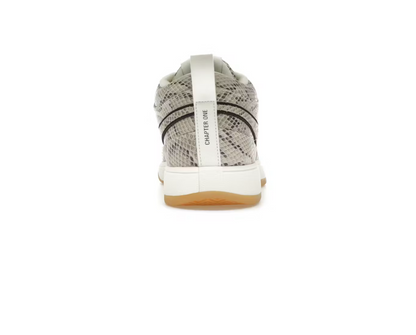 Nike Book 1 'Python'