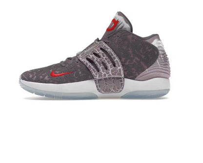 Nike KD 14 NRG 'Valentine's Day'