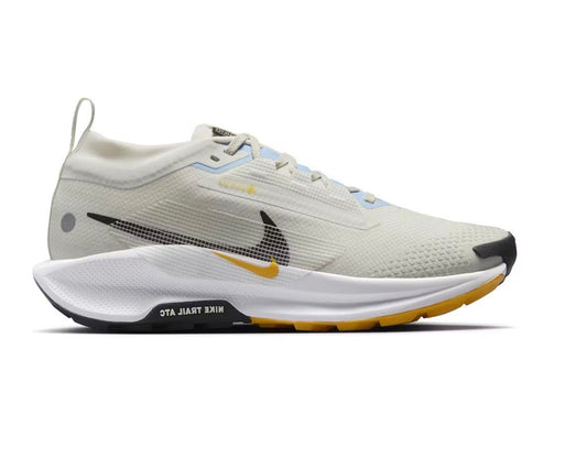 Nike Pegasus Trail 5 GORE-TEX 'Phantom Black University Gold' (W)