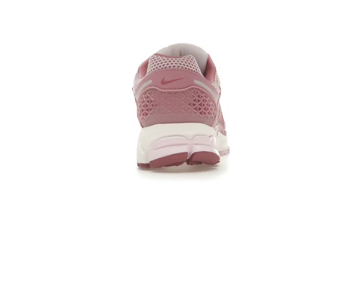Nike Air Zoom Vomero 5 'Elemental Pink' (W)