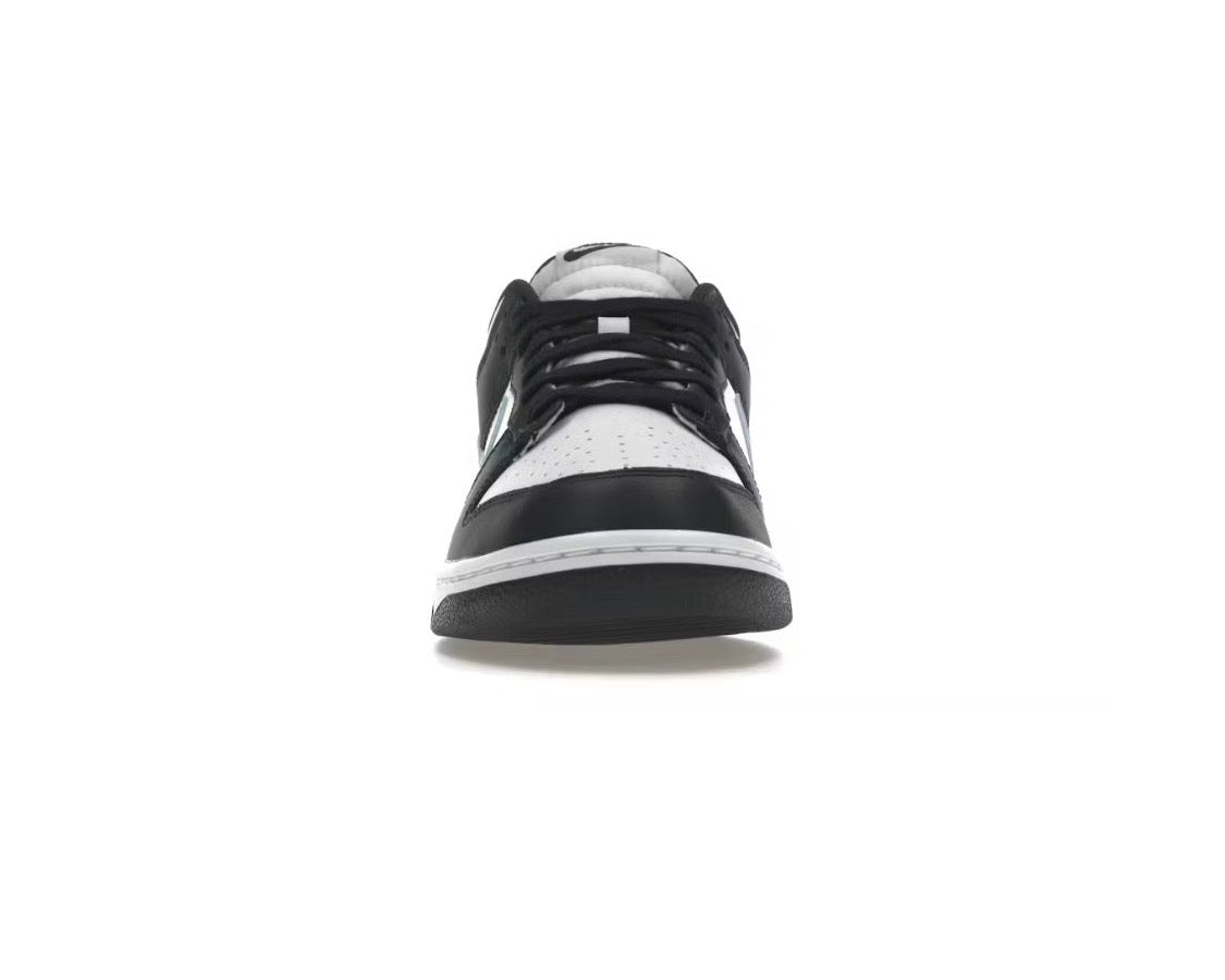 Nike Dunk Low 'Obsidian University Blue'