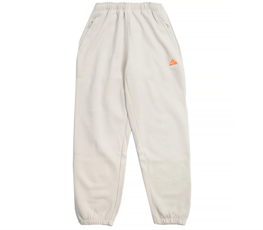 Nike ACG THERMA-Fit Lungs Pant “White”