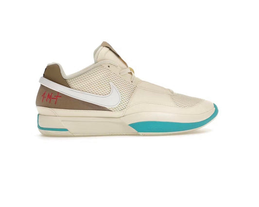 Nike Ja 1 'Seasonal'