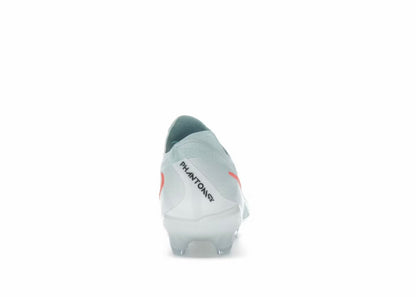 Nike Phantom GX 2 Elite FG 'Mad Energy Pack'