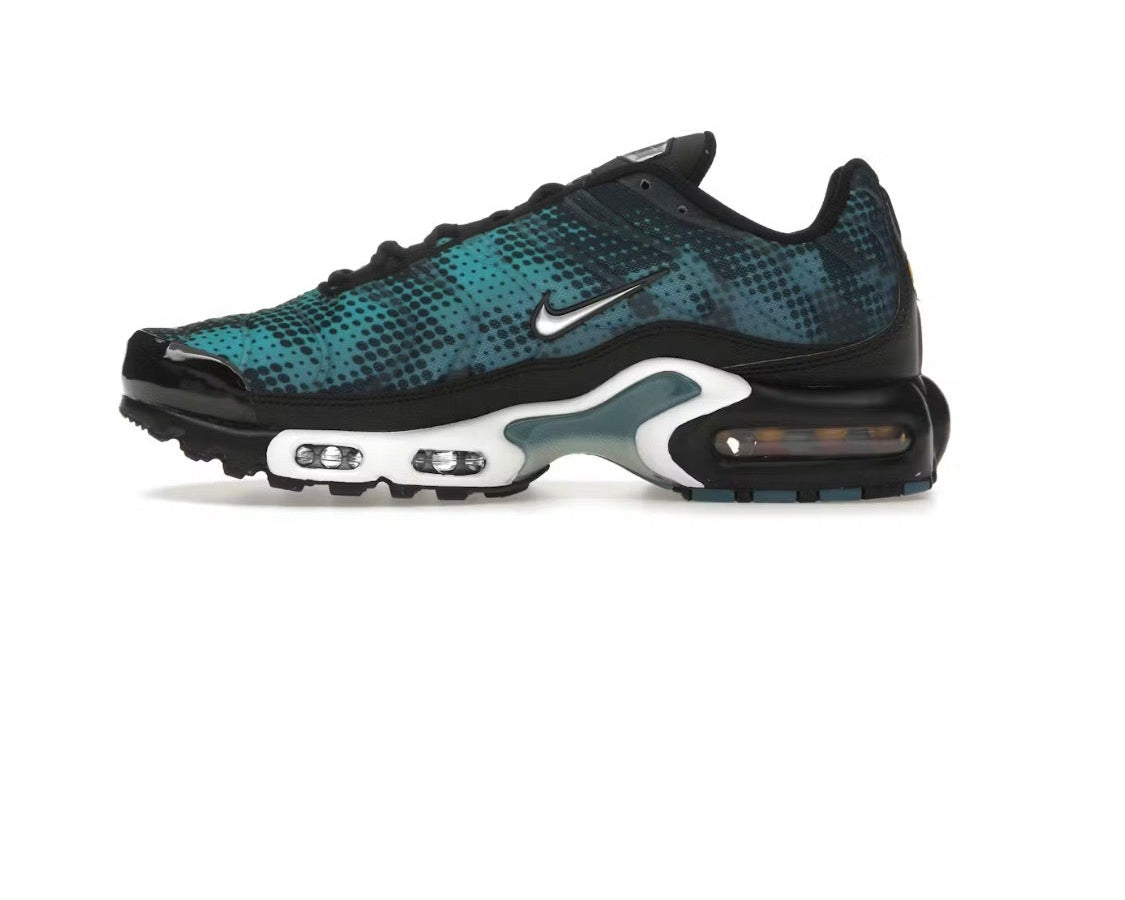 Nike Air Max Plus 'Dot Pattern' (W)