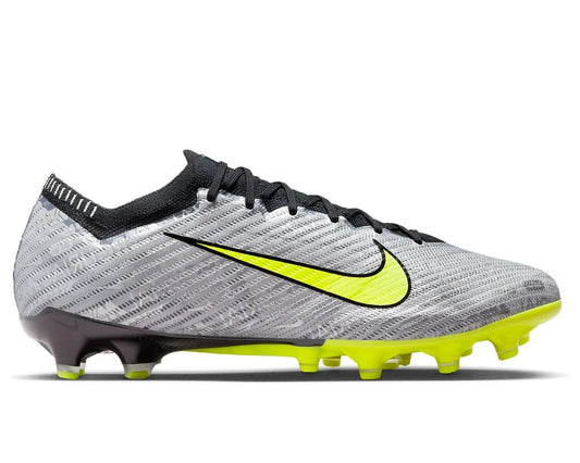 Nike Zoom Mercurial Vapor 15 Elite AG Pro '25th Anniversary Pack'