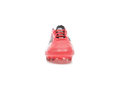 Adidas Adizero F50 Elite AG 'Vivid Horizon Pack'