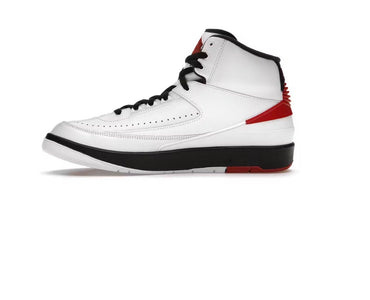 Air Jordan 2 Retro 'Chicago'
