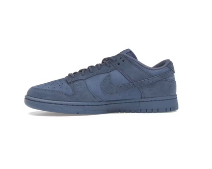 Nike Dunk Low SE 'Diffused Blue'