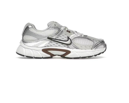 Nike V5 RNR 'Sail Fauna Brown' (W)