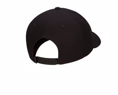 Jordan Flight Essentials Classic99 Cap “Black”