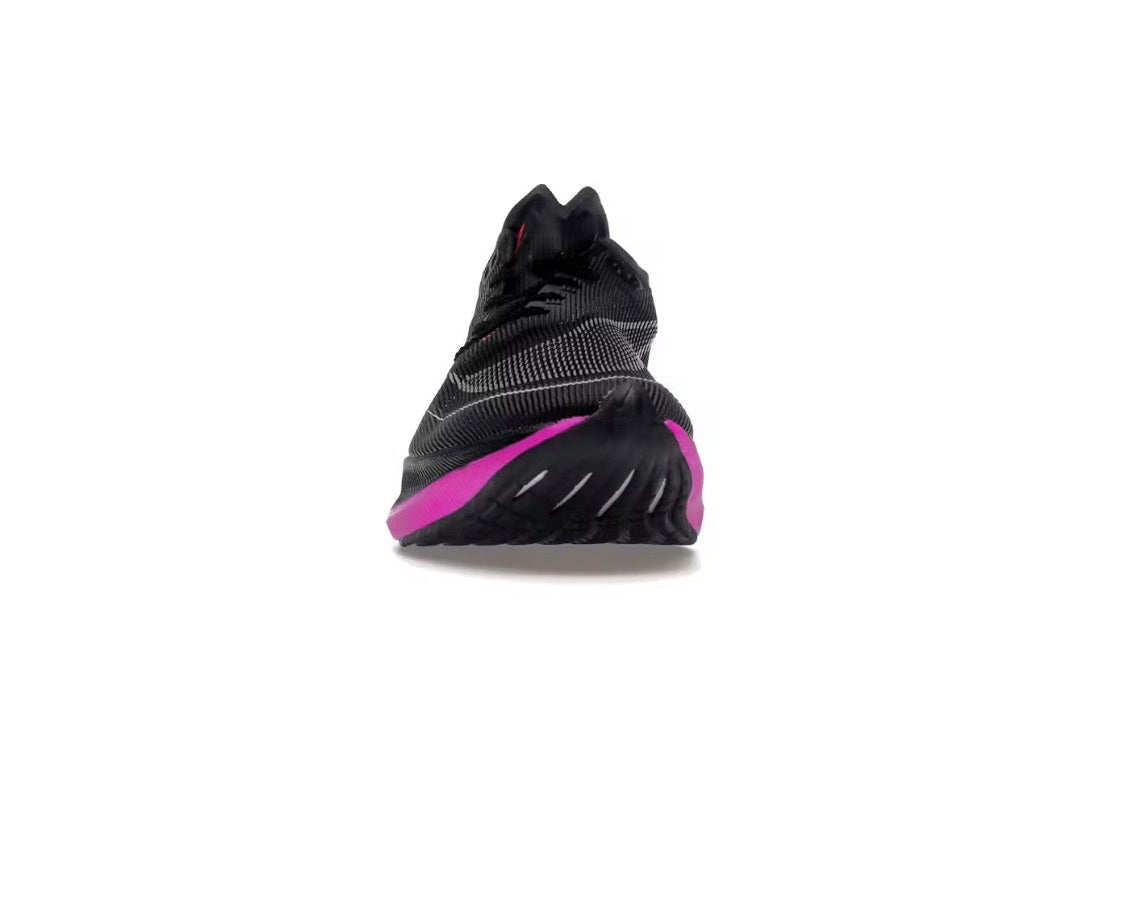 Nike ZoomX Vaporfly NEXT% 2 'Raptors'