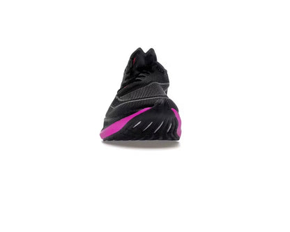 Nike ZoomX Vaporfly NEXT% 2 'Raptors'