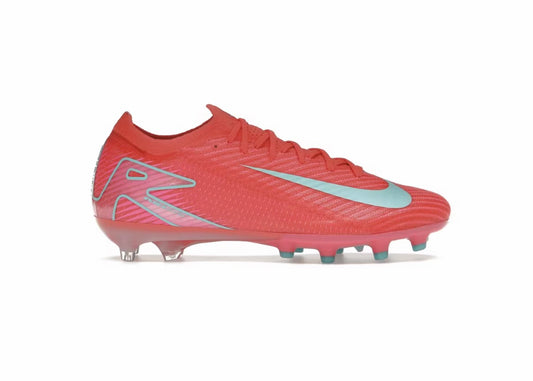 Nike Zoom Mercurial Vapor 16 Elite AG 'Mad Energy Pack'