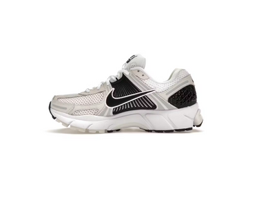 Nike Air Zoom Vomero 5 'White Black'
