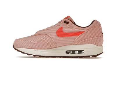 Nike Air Max 1 Premium 'Coral Stardust Corduroy'