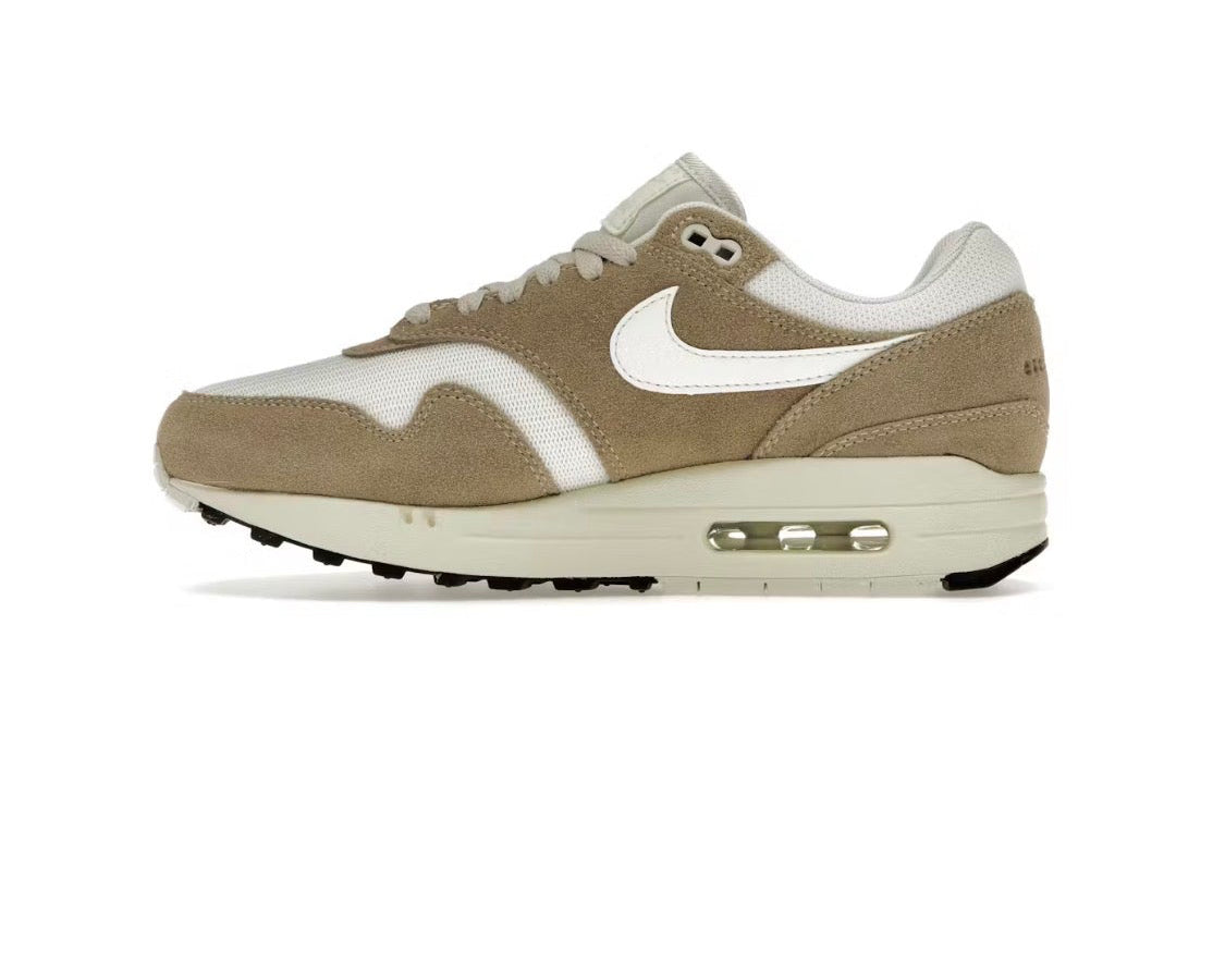 Nike Air Max 1 SE 'Hangul Day' (W)
