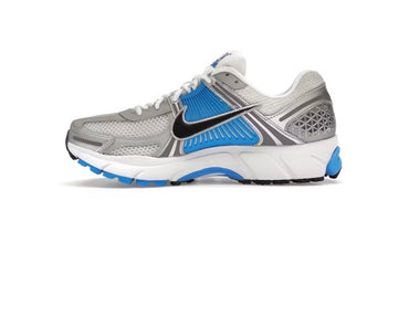 Nike Air Zoom Vomero 5 'Photo Blue'