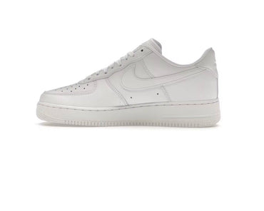 Nike Air Force 1 '07 'Fresh'