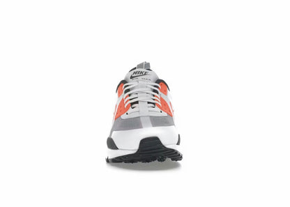 Nike Air Max 90 Drift 'Sunrise'