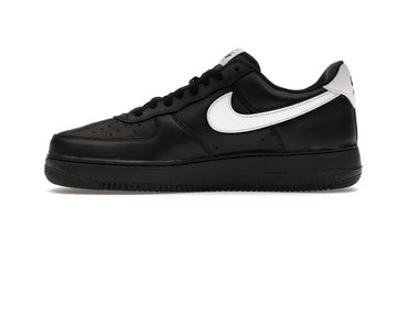 Nike Air Force 1 Low Retro QS 'Black White'