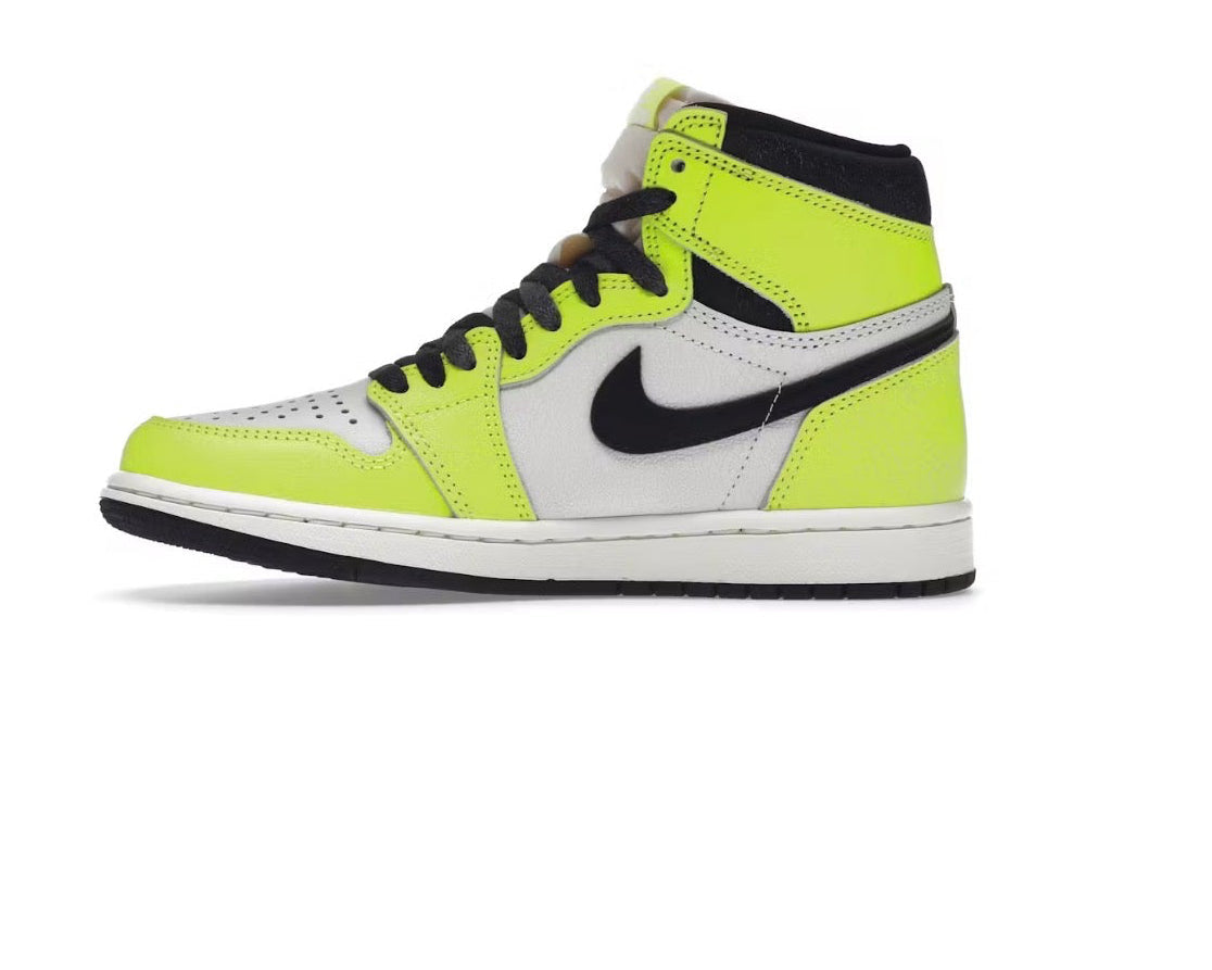 Air Jordan 1 Retro High OG 'Visionaire'