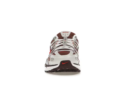 Nike P-6000 'Dark Pony' (W)