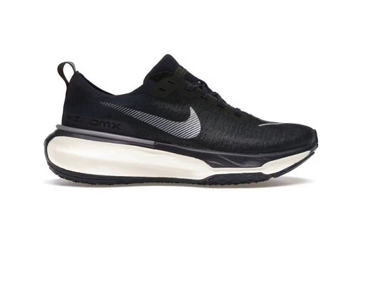 Nike ZoomX Invincible Run Flyknit 3 'College Navy'