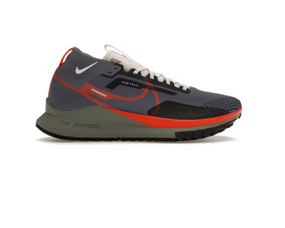 Nike React Pegasus Trail 4 GORE-TEX 'Light Carbon Dark Cosmic Clay'