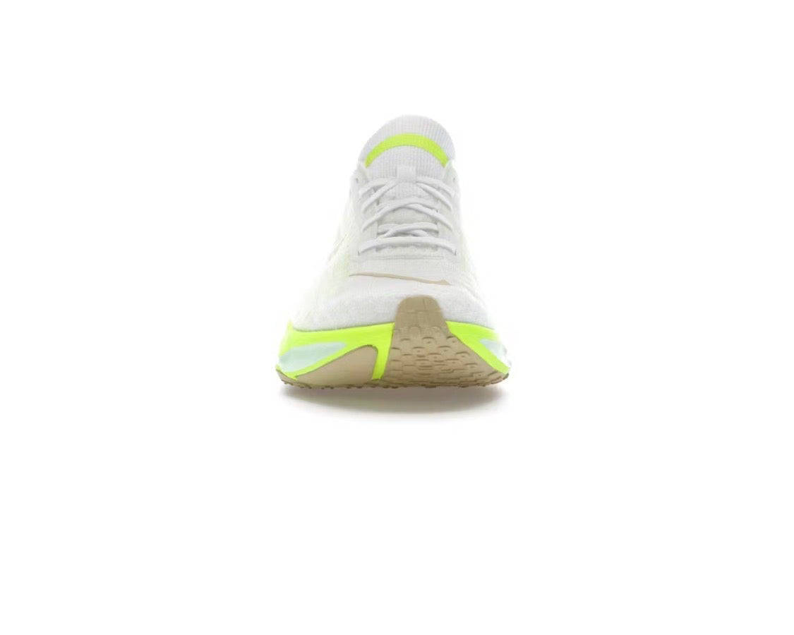 Nike ZoomX Invincible Run Flyknit 3 'Volt Sail'