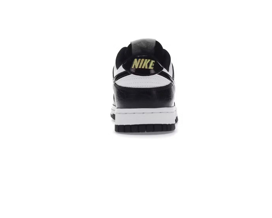 Nike Dunk Low SE 'World Champ'