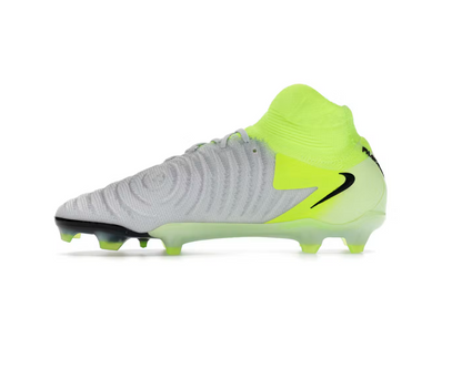 Nike Phantom Luna 2 Elite FG 'Mad Voltage Pack'