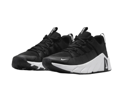 Nike Free Metcon 7 'Black Photon Dust'