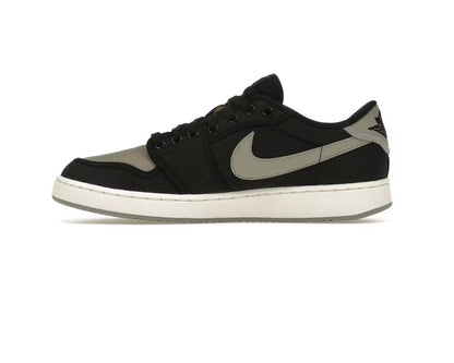 Air Jordan 1 KO Low 'Shadow'
