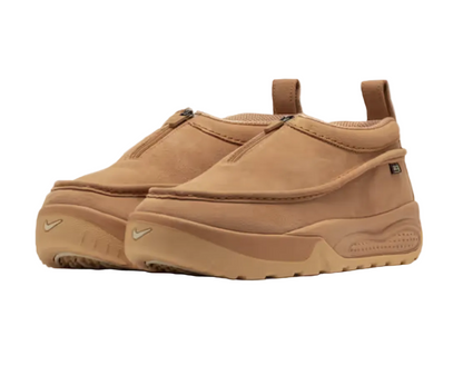 Nike ACG Izy 'Wheat'