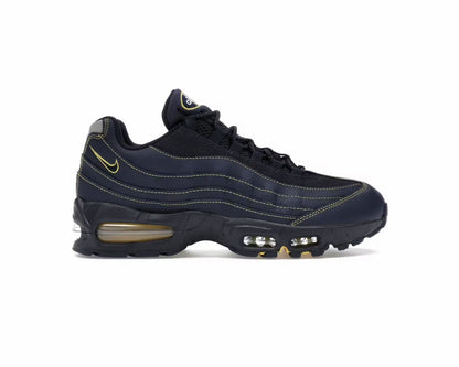 Nike Air Max 95 'Michigan'