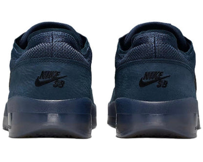 Nike SB PS8 'Squadron Blue Black'