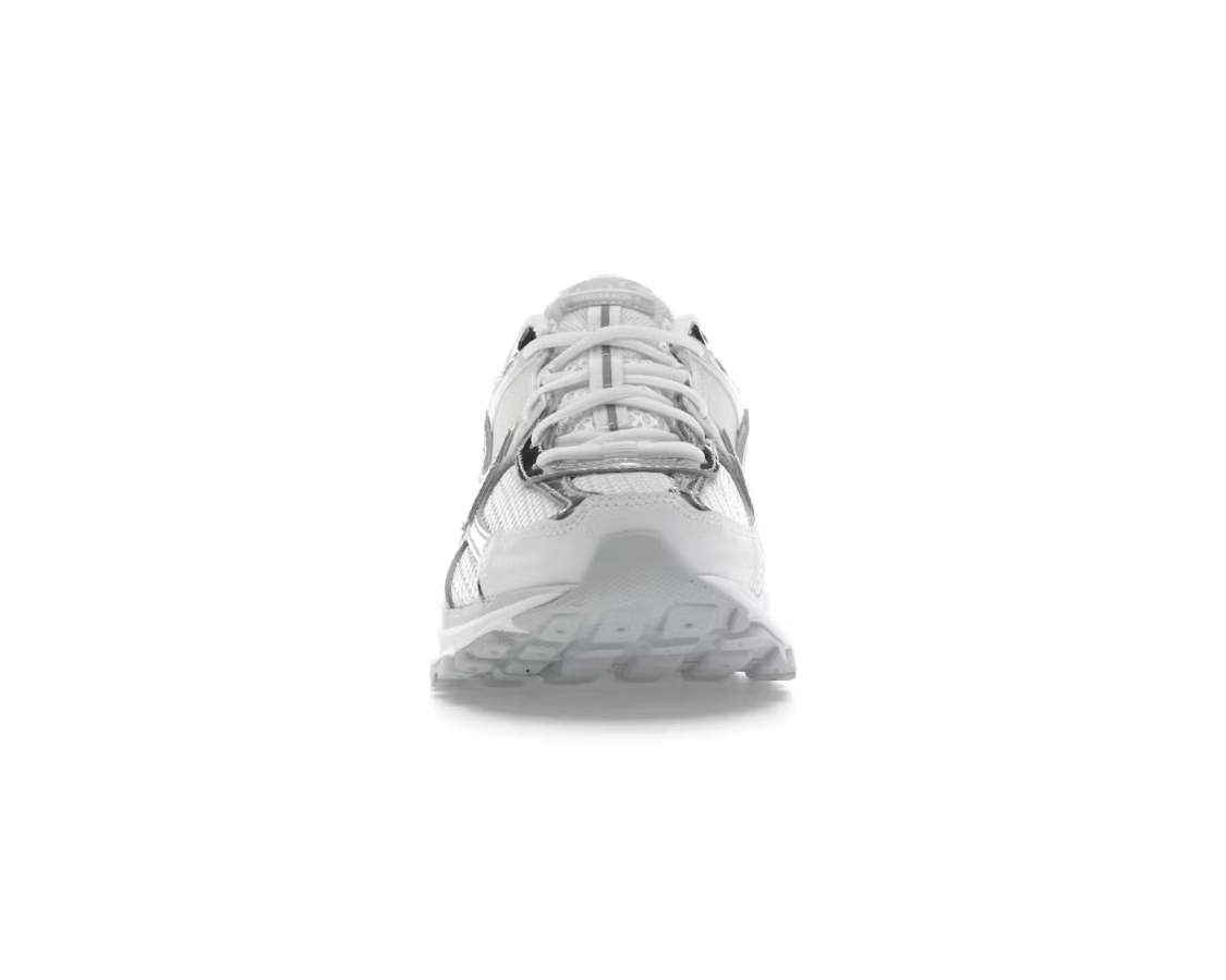 Nike Air Zoom Vomero 5 'Chrome Toe' (W)