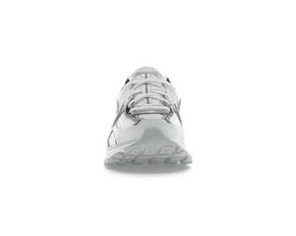 Nike Air Zoom Vomero 5 'Chrome Toe' (W)
